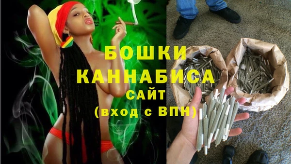 круглые Нефтекумск