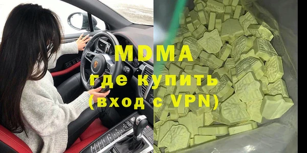 круглые Нефтекумск