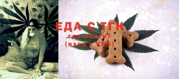 круглые Нефтекумск